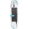 Slingshot Pill Wakeboard - 2022 1 Slingshot Pill Wakeboard - 2022 -Liquid Forces Shop 2022 Slingshot Pill Wakeboard Top 94759.1646931911