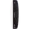 Slingshot Terrain Wakeboard - 2022 2 Slingshot Terrain Wakeboard - 2022 -Liquid Forces Shop 2022 Slingshot Terrain Wakeboard Top 64158.1636049073