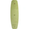 Slingshot Volt Wakeboard - 2022 -Liquid Forces Shop 2022 Slingshot Volt Wakeboard Top 19400.1636058836