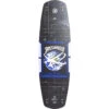 Slingshot Windsor Wakeboard - 2022 -Liquid Forces Shop 2022 Slingshot Windsor Wakeboard Top 33085.1646854879