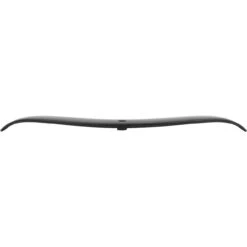 Liquid Force Horizon Foil Set - 2022 -Liquid Forces Shop 2022 Horizon 160 Rear Wing Angle 13813.1634588782