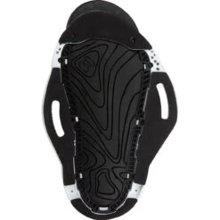 Ronix District Wakeboard Boots - 2023 -Liquid Forces Shop 2022 RONIX BOOTS DISTRICT LEFT BASEPLATE 32870.1633970940