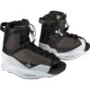 Ronix District Wakeboard Boots - 2023 -Liquid Forces Shop 2022 RONIX BOOTS DISTRICT PAIR 10082.1660163650