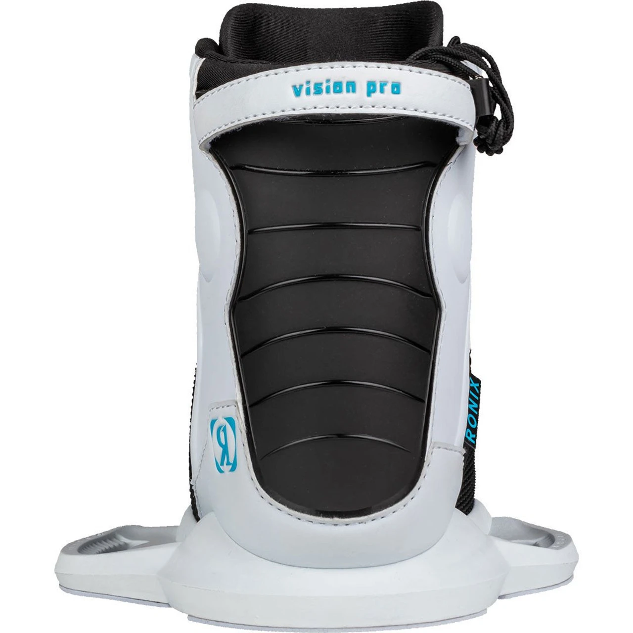 Ronix Vision Pro Boy's Wakeboard Bindings - 2023 7 Ronix Vision Pro Boy's Wakeboard Bindings - 2023 - Image 5