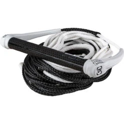 Ronix 727 Foil Rope And Handle