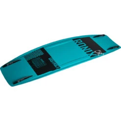 Ronix District Wakeboard - 2023 -Liquid Forces Shop 2022 RONIX WAKEBOARD DISTRICT BASE 3 4 ANGLE 1 91624.1632162253