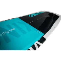 Ronix District Wakeboard - 2023 -Liquid Forces Shop 2022 RONIX WAKEBOARD DISTRICT INSERT 2 27027.1632162253