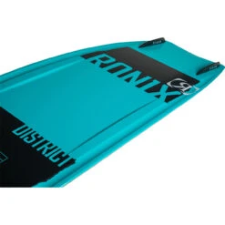 Ronix District Wakeboard - 2023 -Liquid Forces Shop 2022 RONIX WAKEBOARD DISTRICT INSERT 4 37557.1632162253