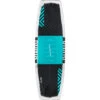 Ronix District Wakeboard - 2023 -Liquid Forces Shop 2022 RONIX WAKEBOARD DISTRICT TOP 93074.1632162253