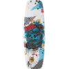 Ronix Atmos Kid's Wakeboard - 2023 1 Ronix Atmos Kid's Wakeboard - 2023 -Liquid Forces Shop 2022 RONIX WAKEBOARD KIDS ATMOS TOP 75216.1649962757