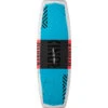 Ronix District 129 Wakeboard - 2023 -Liquid Forces Shop 2022 RONIX WAKEBOARD KIDS DISTRICT TOP 23800.1632167589