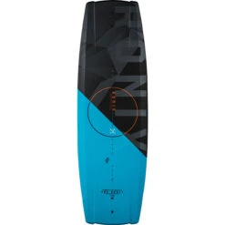 Ronix Vault Kid's Wakeboard - 2023