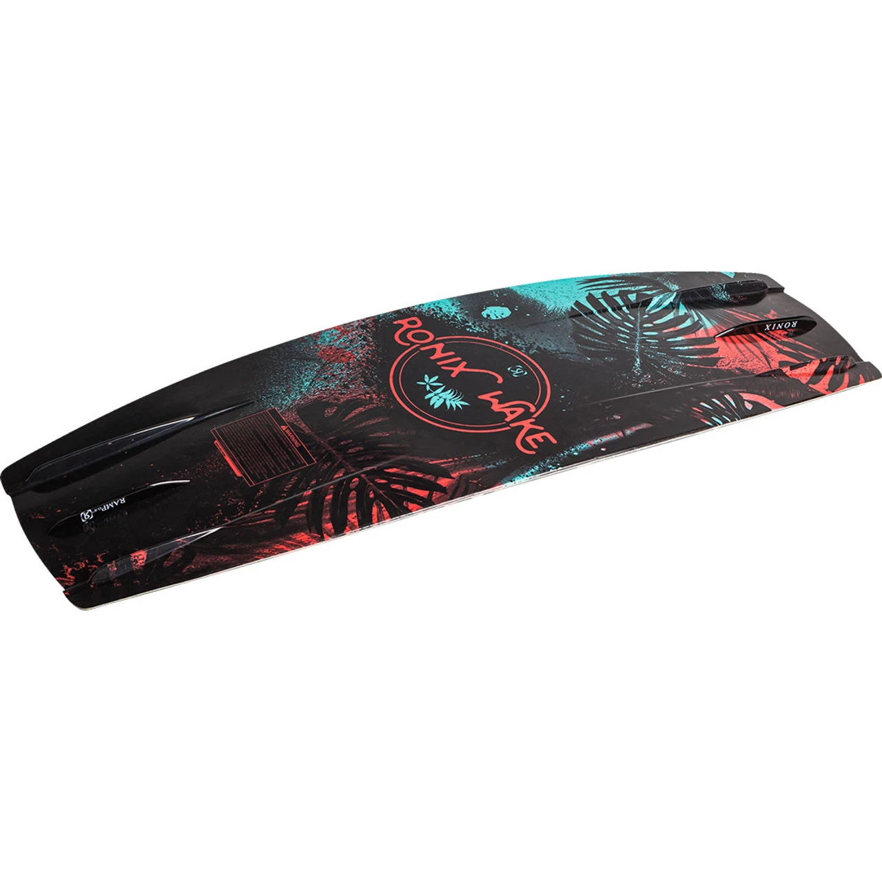 Ronix Krush Women's Wakeboard - 2023 - Image 3