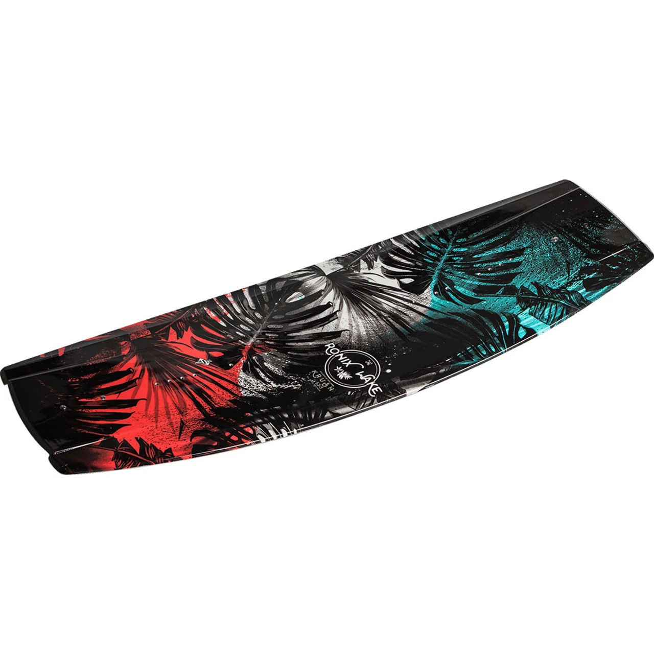 Ronix Krush Women's Wakeboard - 2023 - Image 4
