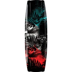 Ronix Krush Women's Wakeboard - 2023