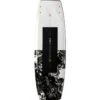 Ronix Quarter 'Til Midnight Wakeboard - 2023 2 Ronix Quarter 'Til Midnight Wakeboard - 2023 -Liquid Forces Shop 2022 RONIX WAKEBOARD WOMENS QUARTER TIL MIDNIGHT TOP 37891.1632163037