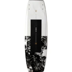Ronix Quarter 'Til Midnight Wakeboard - 2023