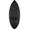 Ronix Carbon Skimmer Wakesurf Board - 2023 -Liquid Forces Shop 2022 RONIX WAKESURFER CARBON AIR CORE 3 SKIMMER TOP 13853.1631628770