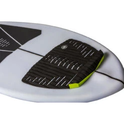 Ronix Kid's Flyweight Skimmer Wakesurf Board - 2022 14 Ronix Kid's Flyweight Skimmer Wakesurf Board - 2022 -Liquid Forces Shop 2022 RONIX WAKESURFER KIDS FLYWEIGHT SKIMMER INSET 3 51093.1631646696