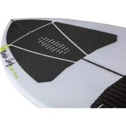 Ronix Kid's Flyweight Skimmer Wakesurf Board - 2022 13 Ronix Kid's Flyweight Skimmer Wakesurf Board - 2022 -Liquid Forces Shop 2022 RONIX WAKESURFER KIDS FLYWEIGHT SKIMMER INSET 4 87748.1631646696