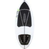 Ronix Kid's Flyweight Skimmer Wakesurf Board - 2022 -Liquid Forces Shop 2022 RONIX WAKESURFER KIDS FLYWEIGHT SKIMMER TOP 03582.1631646696