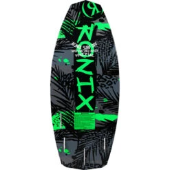 Liquid Forces Shop -Liquid Forces Shop 2022 RONIX WAKESURFER SUPER SONIC SPACE ODYSSEY POWERTAIL BASE 63442.1631649180