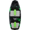 Ronix Kid's Powertail Wakesurf Board - 2023