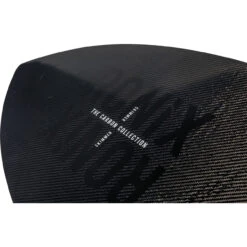 Ronix Carbon Skimmer Wakesurf Board - 2023 12 Ronix Carbon Skimmer Wakesurf Board - 2023 -Liquid Forces Shop 2022 Ronix Wakesurfer Carbon Skimmer Inset 4 copy 88332.1631628770