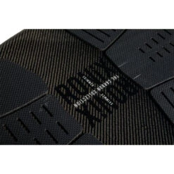 Ronix Carbon Skimmer Wakesurf Board - 2023 13 Ronix Carbon Skimmer Wakesurf Board - 2023 -Liquid Forces Shop 2022 Ronix Wakesurfer Carbon Skimmer Inset 7 copy 03928.1631628770