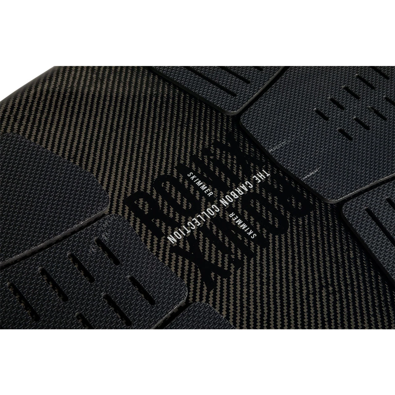 Ronix Carbon Skimmer Wakesurf Board - 2023 8 Ronix Carbon Skimmer Wakesurf Board - 2023 - Image 6