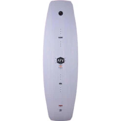 Hyperlite ATV Wakeboard - 2023