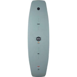 Hyperlite ATV Wakeboard - 2023 10 Hyperlite ATV Wakeboard - 2023 -Liquid Forces Shop 2023 Hyperlite ATV Cable Wakeboard 148 TOP 63536.1665434112