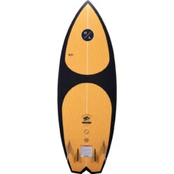 Hyperlite Automatic Wakesurf Board - 2023 12 Hyperlite Automatic Wakesurf Board - 2023 -Liquid Forces Shop 2023 Hyperlite AUTOMATIC Wakesurf Board 5 0 BASE 14224.1666810196