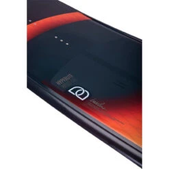 Hyperlite Baseline Wakeboard - 2023 -Liquid Forces Shop 2023 Hyperlite BASELINE Wakeboard DETAIL 1 32019.1665003366