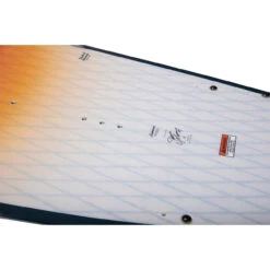 Hyperlite Baseline Wakeboard - 2023 -Liquid Forces Shop 2023 Hyperlite BASELINE Wakeboard DETAIL 2 31259.1665003366