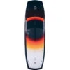 Hyperlite Baseline Wakeboard - 2023 -Liquid Forces Shop 2023 Hyperlite BASELINE Wakeboard TOP 26294.1665003366