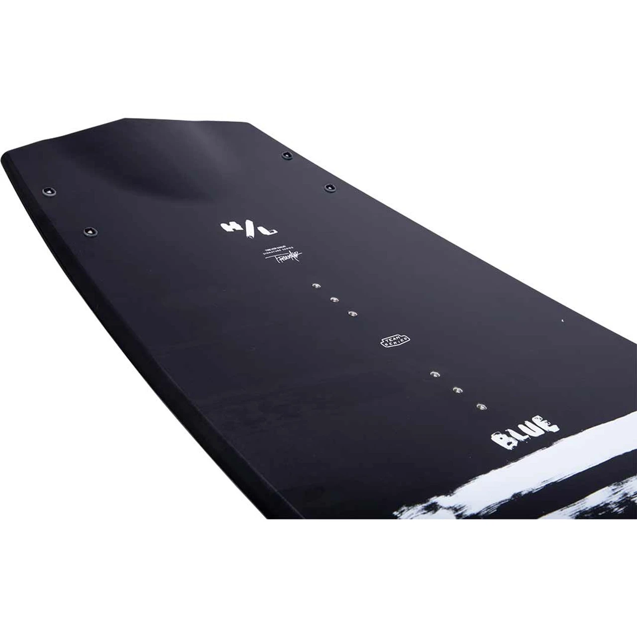 Hyperlite Blueprint Wakeboard - 2023 7 Hyperlite Blueprint Wakeboard - 2023 - Image 5