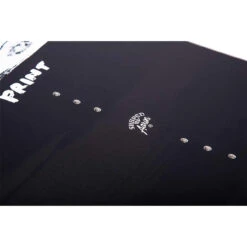 Hyperlite Blueprint Wakeboard - 2023 16 Hyperlite Blueprint Wakeboard - 2023 -Liquid Forces Shop 2023 Hyperlite BLUEPRINT Wakeboard DETAIL 2 03489.1664917025