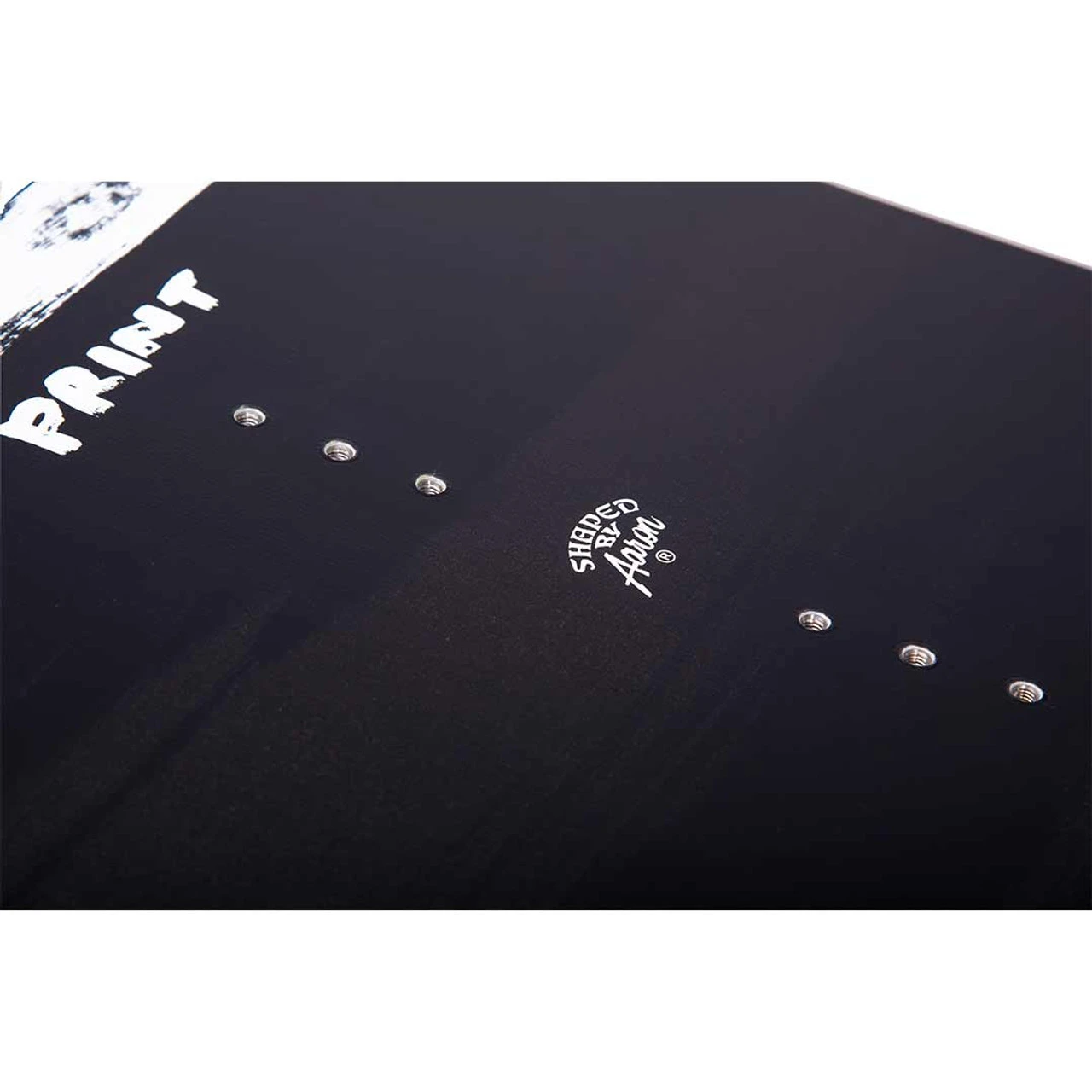 Hyperlite Blueprint Wakeboard - 2023 8 Hyperlite Blueprint Wakeboard - 2023 - Image 6