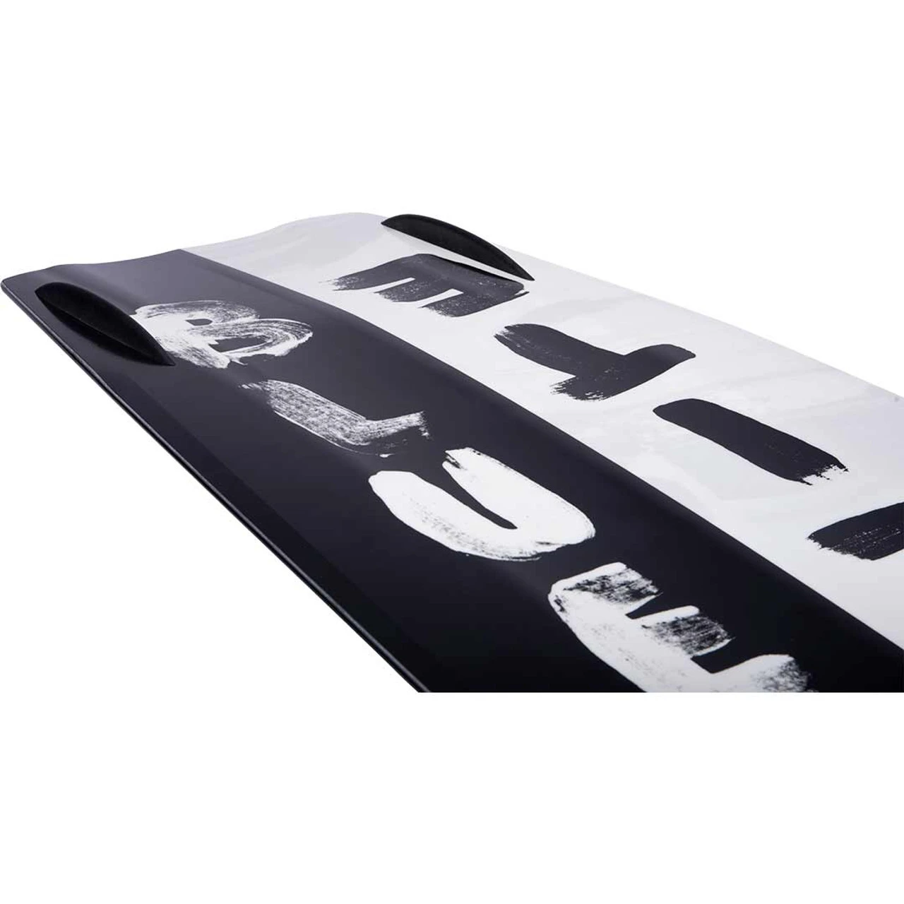 Hyperlite Blueprint Wakeboard - 2023 10 Hyperlite Blueprint Wakeboard - 2023 - Image 8