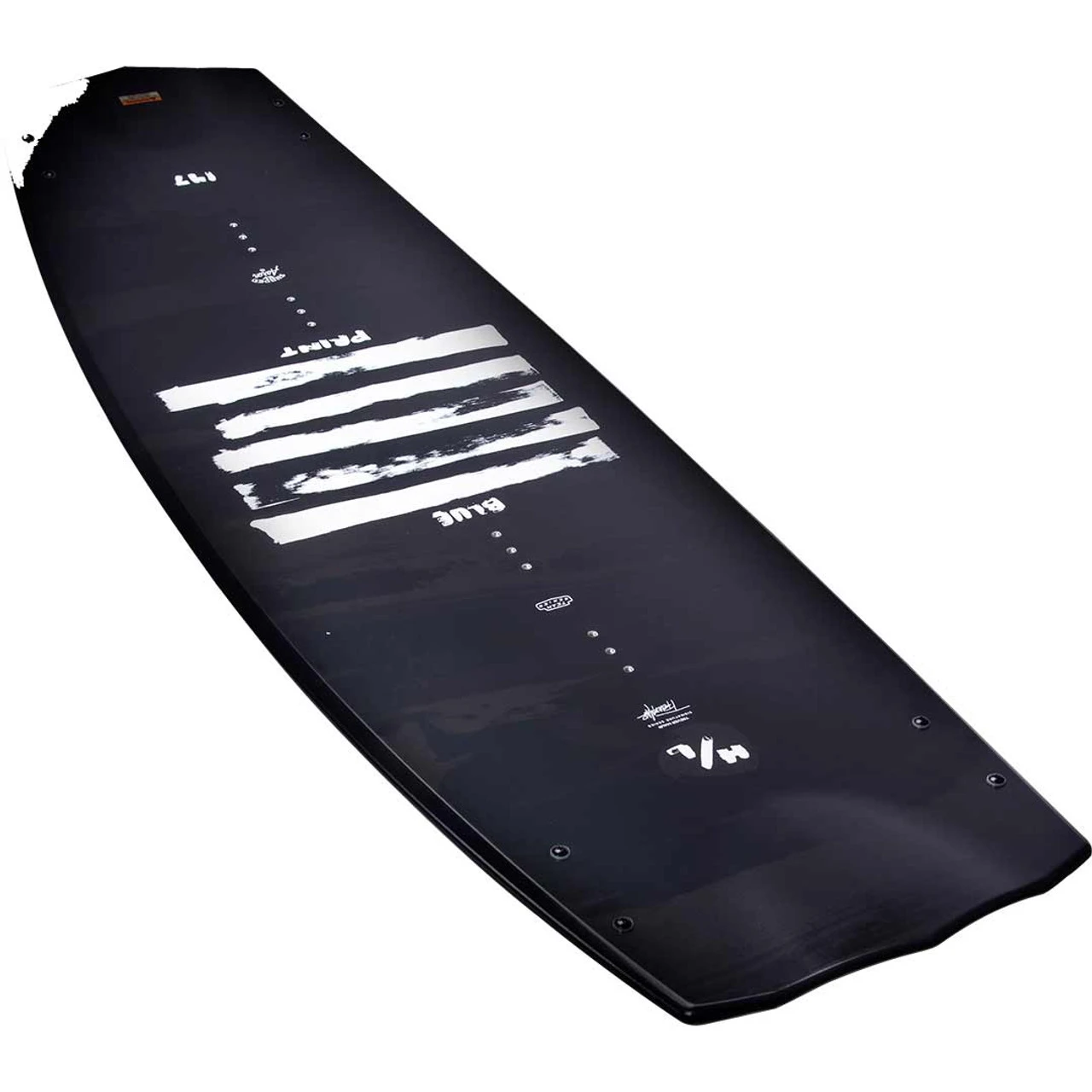 Hyperlite Blueprint Wakeboard - 2023 11 Hyperlite Blueprint Wakeboard - 2023 - Image 9