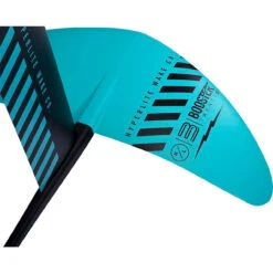 Hyperlite Shuttle Foil Package W/Booster1300 Foil Kit -Liquid Forces Shop 2023 Hyperlite Booster Foil Kit Detail 74456.1681919615