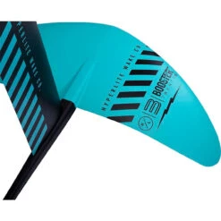 Hyperlite Booster 1300 Foil Kit -Liquid Forces Shop 2023 Hyperlite Booster Foil Kit Detail 74456.1681919615.1280.1280 53610.1682020693