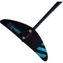 Hyperlite Booster 1300 Foil Kit -Liquid Forces Shop 2023 Hyperlite Booster Foil Stabilizer Wing 02273.1681919615.1280.1280 29155.1682020692