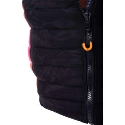 Hyperlite Cadence Women's Comp Vest - 2023 8 Hyperlite Cadence Women's Comp Vest - 2023 -Liquid Forces Shop 2023 Hyperlite CADENCE WOMENS NCGA COMP VEST DETAILS 5 22157.1666711133