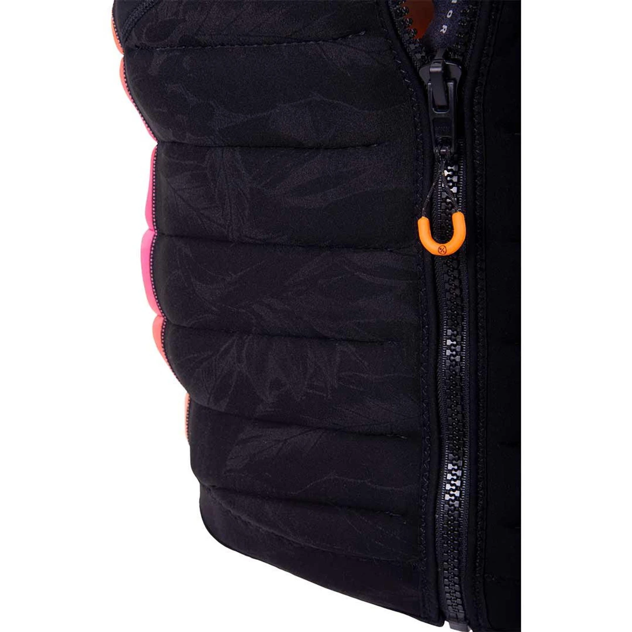 Hyperlite Cadence Women's Comp Vest - 2023 5 Hyperlite Cadence Women's Comp Vest - 2023 - Image 3