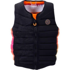 Hyperlite Cadence Women's Comp Vest - 2023