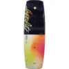 Hyperlite Cadence Women's Wakeboard - 2023 2 Hyperlite Cadence Women's Wakeboard - 2023 -Liquid Forces Shop 2023 Hyperlite CADENCE Womens Wakeboard TOP 69529.1665762593