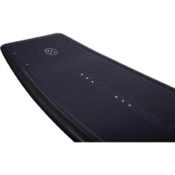 Hyperlite Capitol Loaded Wakeboard - 2023 -Liquid Forces Shop 2023 Hyperlite CAPITOL LOADED Wakeboard DETAIL 2 59362.1664913325