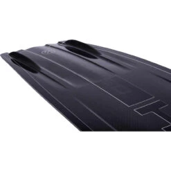 Hyperlite Capitol Loaded Wakeboard - 2023 -Liquid Forces Shop 2023 Hyperlite CAPITOL LOADED Wakeboard DETAIL 3 64741.1664913325